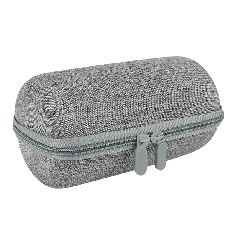 Audio Shockproof Bag for B&O Explore Speaker Portable Carrying Case Storage Box Protective Travel Case Waterproof