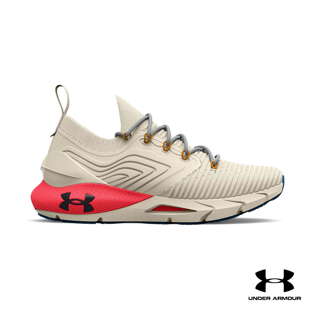 Under Armour UA Women's HOVR™ Phantom 2 IntelliKnit Running Shoes