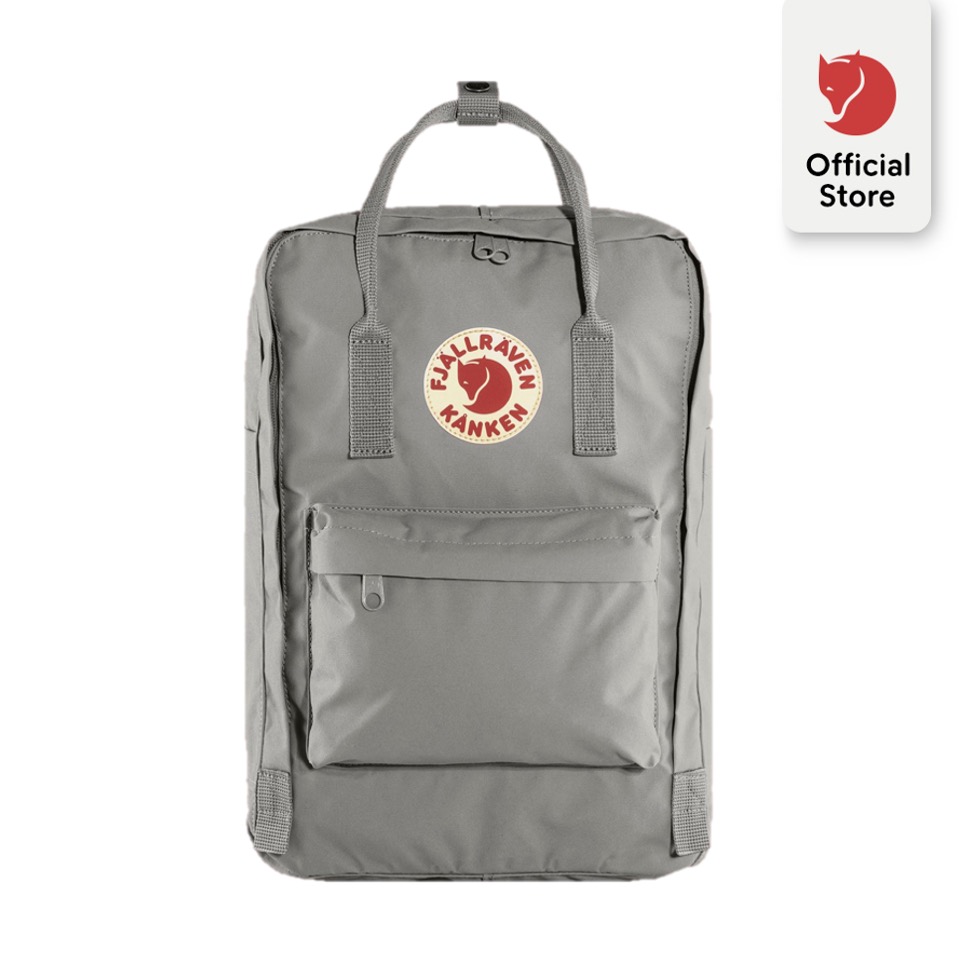 Fjallraven Kanken Laptop 15" Backpack