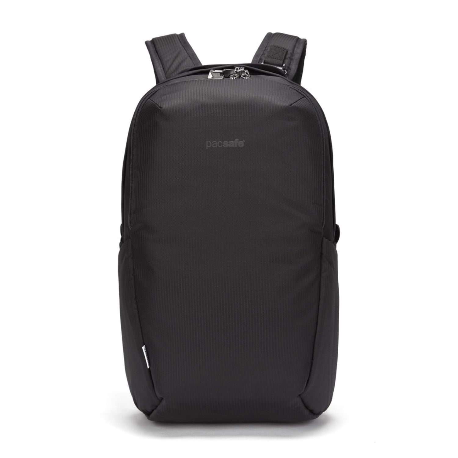 Pacsafe Vibe 25L Anti-Theft Backpack