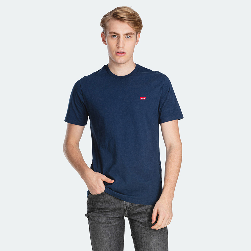 Levi's® Men's Original Housemark T-Shirt 56605-0017